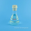 /msite/products/detail/productid/62456862/id/1505070.html